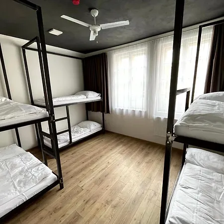 Waltz * Братислава