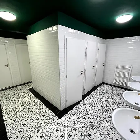 Waltz * Братислава