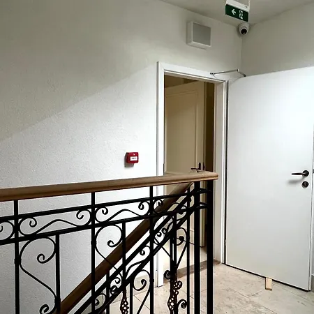 Waltz Bratislava