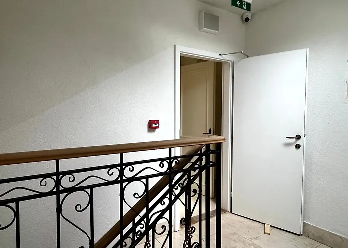 Waltz ברטיסלאבה